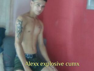 Alexx_explosive_cumx