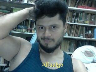 Alfaalgo_