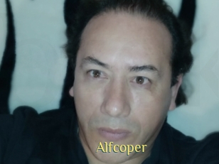 Alfcoper