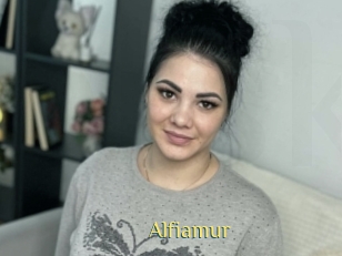 Alfiamur