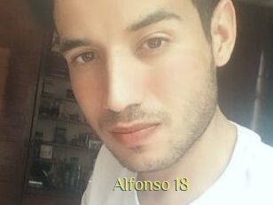Alfonso_18