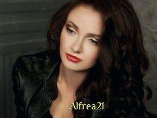 Alfrea21