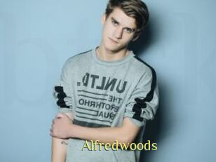 Alfredwoods