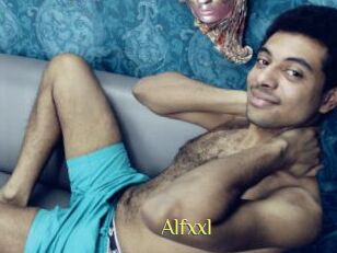 Alfxxl