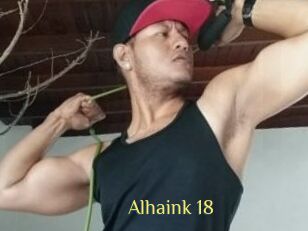 Alhaink_18