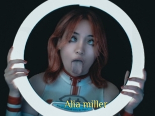Alia_miller
