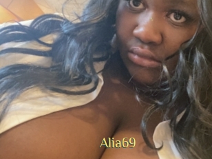 Alia69