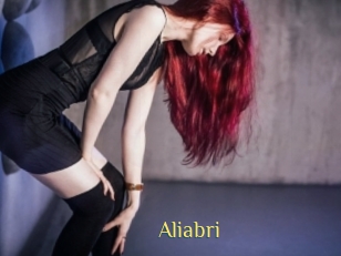 Aliabri
