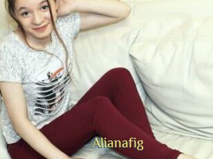 Alianafig