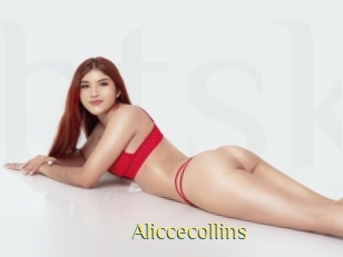 Aliccecollins