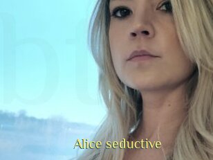 Alice_seductive