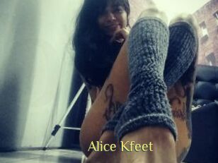 Alice_Kfeet