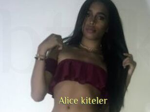Alice_kiteler