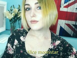 Alice_moonstar