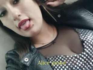 Alice_pinkd