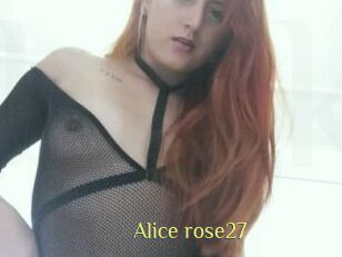Alice_rose27