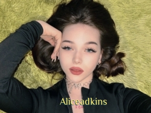 Aliceadkins