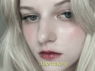 Alicebacer