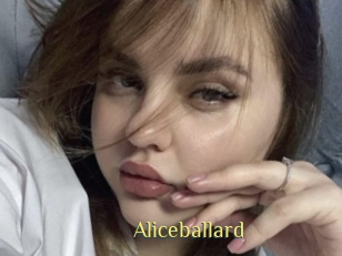 Aliceballard