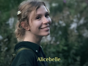 Alicebelle