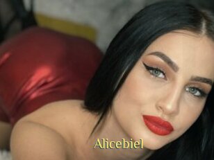 Alicebiel
