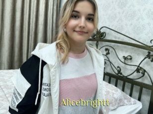 Alicebrightt