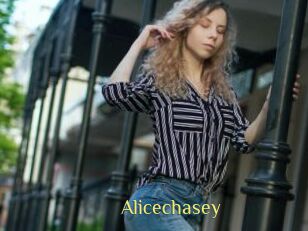 Alicechasey