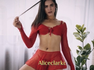 Aliceclarkc