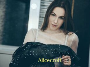 Alicecroft