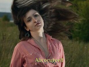 Alicecuteelf