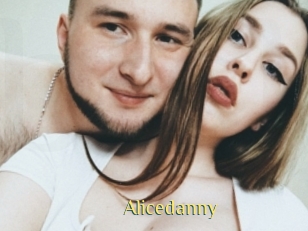 Alicedanny
