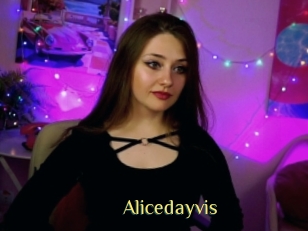 Alicedayvis
