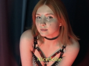 Alicedollie