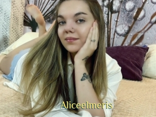 Aliceelmeris