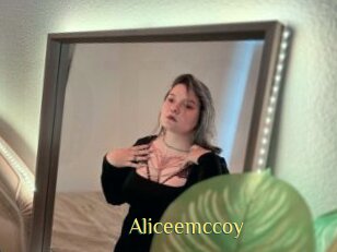 Aliceemccoy