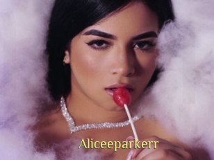 Aliceeparkerr