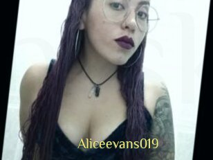 Aliceevans019