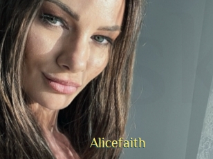 Alicefaith
