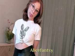Alicefantsy