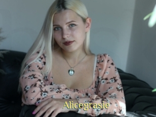 Alicegrasie