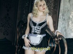 Alicegreat