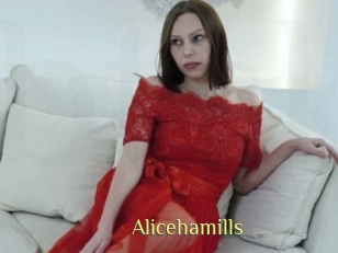 Alicehamills