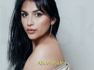 Alicehealer