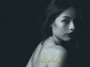 Alicehell