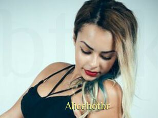 Alicehotbr