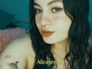 alicejenner Brutal Spankings