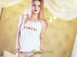 Alicekandy