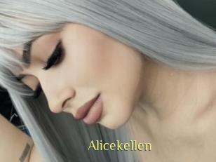 Alicekellen
