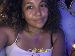 Alicekurt