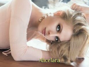 Alicelara